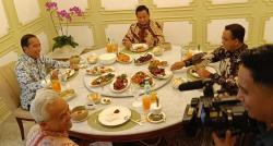 Viral, Ada Es Laksamana Mengamuk asal Riau di Sajian Makan Siang 3 Capres, Ini Cara Buatnya!