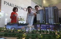 Pakuwon Jati Siap Tebar Dividen Tahun Ini, Ini Bocorannya