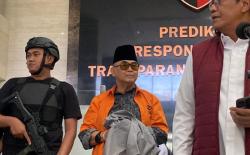 Panji Gumilang Tersangka TPPU, Pakar: Langkah Tepat Selamatkan Aset Ponpes Al-Zaytun