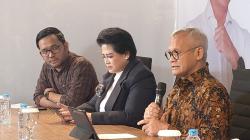 Hasyim Asy'ari Langgar Etik, PDIP Ingatkan KPU Tak Main-Main dengan Suara Rakyat