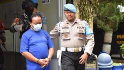 Insiden Jembatan Kaca Pecah di Banyumas, Pemilik Wahana The Geong Jadi Tersangka<