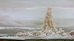 Peristiwa Sejarah 30 Oktober: Swedia Akui Palestina hingga Soviet Uji Coba Bom Nuklir Tsar Bomba