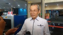 KPK Sebut Ada Mark Up Harga dan Persekongkolan di Kasus Korupsi Pengadaan Rumah Dinas DPR 
