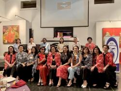 Bazar WIC Siap Digelar, Ada 250 UMKM Lokal dengan Kualitas Terbaik