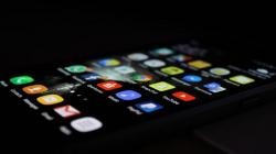 Mengancam Pengguna, Aplikasi Android Berbahaya Nyamar sebagai Game