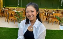 Ini Dia Profil Peserta Top 10 Trending Star, Jeyma Monica, yang Lolos Berkat Suaranya yang Berkarakter!