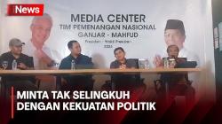 Pakar Hubungan Tata Negara Minta MKMK Bersikap Objektif dan Berpikir Konstitusional