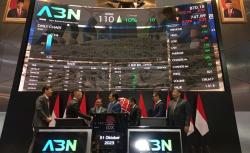 MNC Sekuritas Beberkan Alasan Bawa Agro Bahari Nusantara IPO 