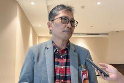 Bank Jatim Optimistis Capai Target Laba Rp1,6 Triliun Tahun Ini