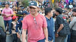 Pembunuhan Ibu dan Anak di Subang, Polisi Geledah Rumah Yoris, Mulyana, dan Banpol
