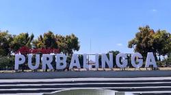 3 Fakta Menarik Kabupaten Purbalingga, Kampung Kelahiran Siti Atikoh Supriyanti <