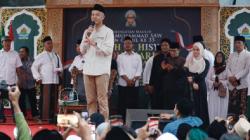 5 Fakta Mendalam di Balik Arti Nama Ganjar Pranowo yang Menginspirasi<