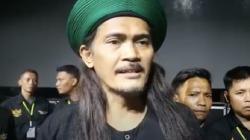 Harapan Gus Ali Gondrong ke Pasangan Ganjar-Mahfud: Mampu Merampungkan Isu-Isu Bangsa