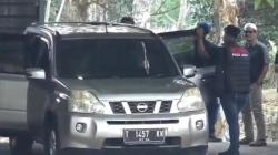 Kasus Pembunuhan Ibu dan Anak di Subang, Ada Saksi Baru yang Akan Diperiksa <