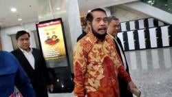 MKMK Bakal Periksa Lagi Anwar Usman, Ini Alasannya
