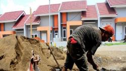 Upah Dibawa Kabur Mandor, 17 Kuli Bangunan asal KBB Telantar di Tenggarong Kaltim