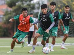 Cuci Gudang, Persebaya Bakal Lepas 10 Pemain, 2 Legiun Asing