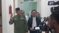 Sandiaga Uno Targetkan 11 Juta Suara untuk Kemenangan Ganjar-Mahfud <