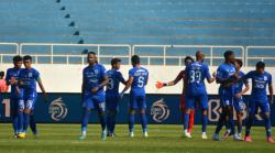 PSIS Targetkan Poin Maksimal Tandang Lawan Bhayangkara FC, Persebaya dan Jamu Persita<