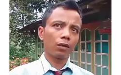 Cerita Tato, YouTuber Purbalingga Dapat Banyak Tawaran Iklan usai Kontennya Direpost Ganjar