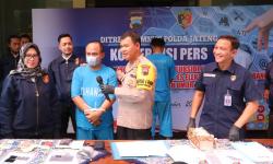 10 Fakta Prostitusi Online di Baturraden Purwokerto, Nomor 8 Tarif Perawan Rp15 Juta<