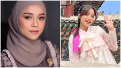 Giliran Lesti Kejora yang Dihujat Fans Fuji: Nggak Usah Saling Menjelekkan