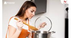 Praktis! Begini Cara Menggunakan Slow Cooker untuk Memasak Makanan