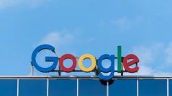 Selain .ing, Google Bikin Domain .meme  