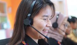 Industri Otomotif Tumbuh, Bisnis Rental Mobil Kembali Berkembang