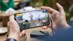 Gak Nyangka, Orang Indonesia Habiskan Banyak Uang untuk Main Game