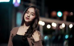 Profil dan Biodata Bebby Hatami, Pemeran Raya di Sinetron Jangan Bercerai Bunda 