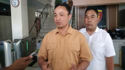 Pembunuhan Ibu dan Anak di Subang, Polisi Panggil Mimin, Arighi, dan Abi Hadir saat Rekonstruksi<