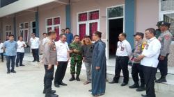 Update Kasus Bom Molotov SMP Ibnu Sina Purwakarta, Kapolres: Jangan Berandai-andai<