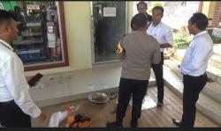  Kondisi Terkini Puluhan Santri di Batang Keracunan Makanan, Berangsur Membaik<