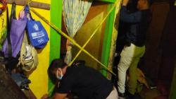 Siswi SD Meninggal Tak Wajar di Semarang, Ada Luka di Kemaluan dan Anus Korban