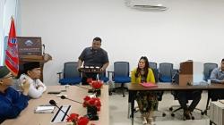 UIN Palembang Mediasi Mahasiswa Senior Cabuli Junior, Proses Hukum Tetap Jalan