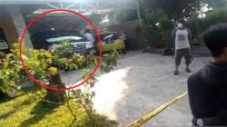 Kasus Pembunuhan Ibu-Anak di Subang, Polisi Salah Prosedur saat Olah TKP Dijatuhi Sanksi Disiplin<