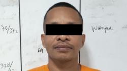 Polisi Tangkap Penembak Warga Jakbar hingga Tewas di Bekasi