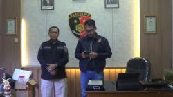 Sebar Kabar Hoaks Klitih, Pelajar 16 Tahun di Gunungkidul Ditangkap Polisi<