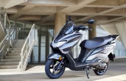 Suzuki Belum Ikut Rival Kasih Garansi Rangka 5 Tahun, Kenapa?