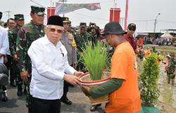 wapres_maruf_amin