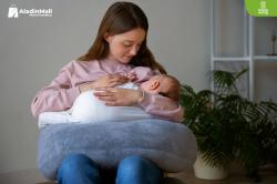 Ini 6 Cara Melancarkan ASI Supaya Melimpah, Poin Terakhir Paling Penting!