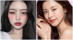 Mengenal Douyin, Tren Make Up Viral yang Bikin Wajah Menggemaskan dan Awet Muda
