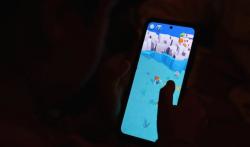 Berbahaya, Ini Kebiasaan Buruk Penggunaan Gadget pada Anak Harus Dihindari