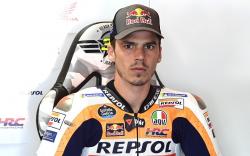 Joan Mir Akan Bertahan di Repsol Honda meski Sulit Bersaing