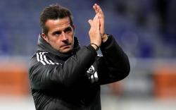 Gagal Clean Sheet Gara-Gara Elkan Baggott, Pelatih Fulham Jengkel 