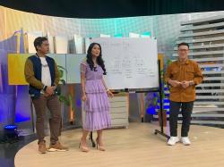 4 Tips Mengatur Keuangan Bagi Generasi Sandwich, Nomor 3 Sering Dilupakan