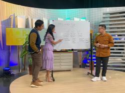 Sering Dilupakan, Ini Pentingnya Asuransi Kesehatan untuk Generasi Sandwich 