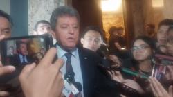 Dubes Palestina: Saya Bangga Indonesia Dukung Kami Tiada Henti