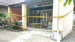 Fakta Baru Menantu Dibunuh Mertua di Pasuruan, Hamil Cucu Pertama yang Dinantikan Keluarga